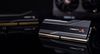 G.Skill RAM Trident Z5 Neo RGB - 32 GB (2 x 16 GB Kit) - DDR5 6000 DIMM CL32_thumb_6