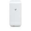 Ubiquiti Accesspoint NanoStation loco M2 - 2.4 GHz_thumb_1