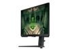 Samsung Odyssey G4 S25BG400EU - LED monitor - Full HD (1080p) - 25" - HDR_thumb_4