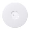 AP TP-Link Omada BE9300 Decke/Wand EAP773_thumb_1