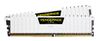 CORSAIR RAM Vengeance LPX - 16 GB (2 x 8 GB Kit) - DDR4 3200 DIMM CL16_thumb_1