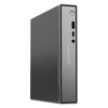 PC Lenovo ThinkCentre neo 50q Gen5 i5 16GB 512GB_thumb_1