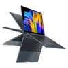 NB ASUS ZenBook UP5401EA-KU082X 14T i7 W11P OLED_thumb_4
