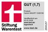 Canon MAXIFY GX6150 Tintenstrahl A4 600 x 1200 DPI WLAN_thumb_31