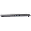 Acer Laptop TravelMate P2 TMP216-51-TCO-573T - 40.6 cm (16") - Intel® Core™ i5 i5-1335U - Grau_thumb_7