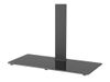 Neomounts DS45-430BL16 Aufstellung - für TV - Schwarz_thumb_11