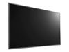LG LED-Display 86UL3J-B - 217 cm (86") - 3840 x 2160 4K_thumb_5