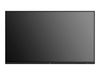 LG Interaktives Touchscreen-Display 75TR3DJ - 190 cm (75") - 3840 x 2160 4K UHD_thumb_2
