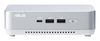 ASUS NUC 14 Pro+ Kit RNUC14RVSU900002I - Mini - Intel Core Ultra 9 185H_thumb_1