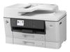 Brother MFC-J6940DW - multifunction printer - color_thumb_1