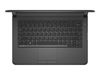 Dell notebook Latitude 3340 - 33.704 cm (13.3") - Intel Core i5-1335U - Gray_thumb_4