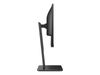 AOC LED-Display 22P2Q - 54.6 cm (21.5") - 1920 x 1080 Full HD_thumb_14