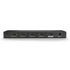 Lindy 38236 Videosplitter HDMI 4x HDMI_thumb_4