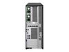 Fujitsu Server PRIMERGY TX2550 M5 - Intel® Xeon® Silver 4215_thumb_4