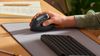 Logitech Lift Vertical Maus - Schwarz_thumb_8
