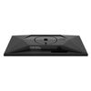 AOC LCD-Monitor 27G4 - 68.6 cm (27") - 1920 x 1080 Full HD_thumb_12