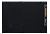 Kingston SSD KC600 - 512 GB - 2.5" - SATA 6 GB/s_thumb_4