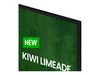 Samsung BE43D-H BED-H Series - 43" LED-backlit LCD TV - Crystal UHD - 4K - for digital signage_thumb_5