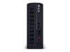CyberPower Value Pro VP1200EILCD - USV - 720 Watt - 1200 VA_thumb_3