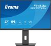 iiyama LED-Display ProLite XB2797QSU-B1 - 68.6 cm (27") - 2560 x 1440 WQHD_thumb_3