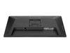 iiyama G-MASTER Black Hawk GB2741QSU-B1 - LED-Monitor - 68.6 cm (27")_thumb_14