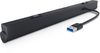 Dell Soundbar SB522A_thumb_6
