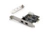 Digitus Firewire 800 (1394b) PCIe Card_thumb_1