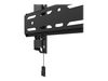 Neomounts WL30S-850BL12 mounting kit - for LCD display_thumb_7