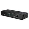 Lindy 38233 Video-Switch HDMI_thumb_5