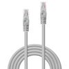 Lindy 48360 Netzwerkkabel Grau 0,3 m Cat5e U/UTP (UTP)_thumb_3
