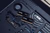 Kingston RAM FURY Impact - 32 GB - DDR5 4800 UDIMM CL38_thumb_8