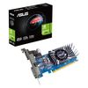 ASUS GeForce GT 730 EVO - graphics card - GF GT 730 - 2 GB_thumb_1