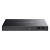 Switch TP-Link Omada 32P SX3032F_thumb_3