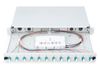 DIGITUS fiber-optic splice box DN-96331/3 - 1U - 19"_thumb_4