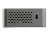 StarTech.com Thunderbolt 3 Dock mit USB-C Host-Kompatibilität - Dual 4K 60Hz DisplayPort 1.4 oder Dual HDMI Monitore - Single 8K - TB3/USB-C Laptop Docking Station - 96W PD, 5xUSB - 10 Gbit/s (TB3CDK2DHUE) - Dockingstation - USB-C 3.2 Gen 2 / Thunderbolt_thumb_7