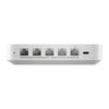 Ubiquiti Gateway UniFi Max UXG-MAX - Bluetooth_thumb_1