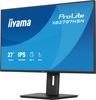 iiyama LED-Display ProLite XB2797HSN-B1 - 68.6 cm (27") - 1920 x 1080 Full HD_thumb_6
