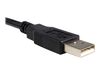 StarTech.com Parallel Adapter ICUSB1284 - USB 2.0_thumb_3