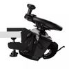 ThrustMaster T128 SimTask Pack - wheel and pedals set - wired_thumb_2