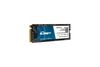 Mushkin SSD ELEMENT - 4 TB - M.2 2280 - PCIe 3.0 x4 NVMe_thumb_2
