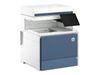 HP Color LaserJet Enterprise MFP 6800dn - multifunction printer - color_thumb_7