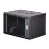 Rack Digitus Wall Dynamic-N 7HE 600x450 black_thumb_1