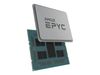 AMD EPYC 7642 / 2.3 GHz processor - PIB/WOF_thumb_7