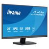 iiyama ProLite XU2793HSU-B7 - LED-Monitor - Full HD (1080p) - 68.5 cm (27")_thumb_2