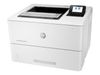 HP Laserdrucker LaserJet Enterprise M507dn_thumb_1