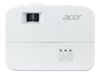Acer portable DLP Projector P1257i - White_thumb_5