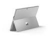 Microsoft Notebook Surface Pro 11 -33,02 cm (13") - Intel Core Ultra5 - platinum_thumb_4
