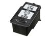 Canon ink cartridge PG-510 - Black_thumb_1