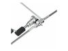 StarTech.com 3-in-1 Laptop Lock Compatible w/Noble Wedge/Nano/K-Slot - Sicherheitskabelschloss - TAA-konform_thumb_6
