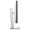 Dis 27 Dell UltraSharp U2725QE UHD 120Hz_thumb_5